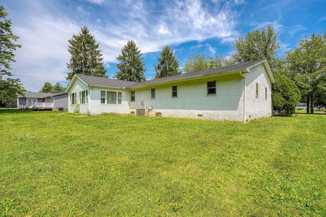 235 Needles Dr SW, Pataskala, OH 43062 - photo 9