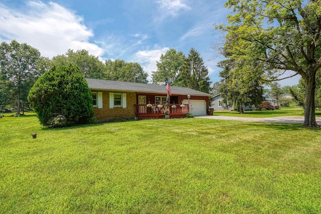 235 Needles Dr SW, Pataskala, OH 43062 - photo 6