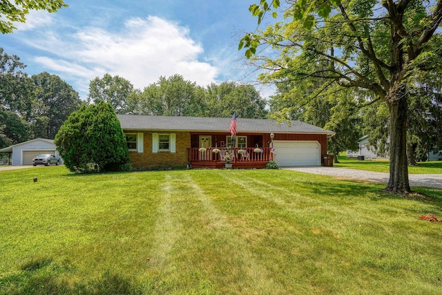 235 Needles Dr SW, Pataskala, OH 43062 - photo 3