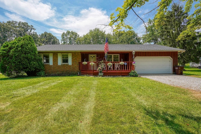235 Needles Dr SW, Pataskala, OH 43062 - photo 12