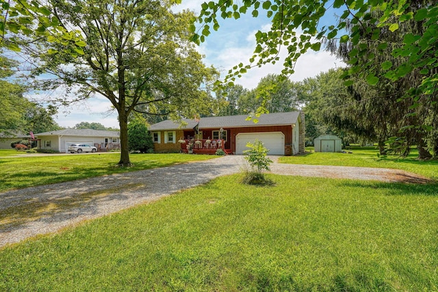 235 Needles Dr SW, Pataskala, OH 43062 - photo 5