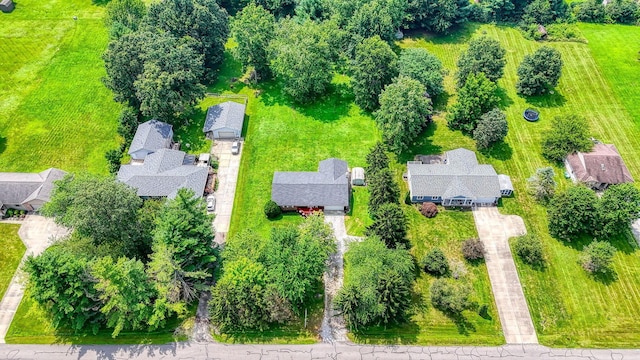 235 Needles Dr SW, Pataskala, OH 43062 - photo 47