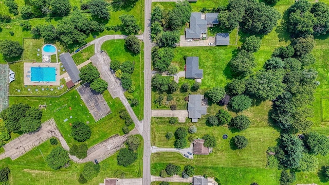 235 Needles Dr SW, Pataskala, OH 43062 - photo 48