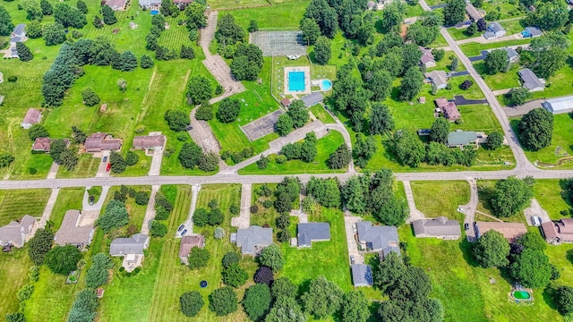 235 Needles Dr SW, Pataskala, OH 43062 - photo 49