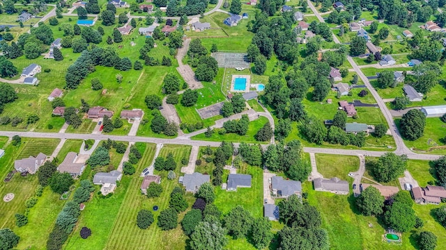 235 Needles Dr SW, Pataskala, OH 43062 - photo 50
