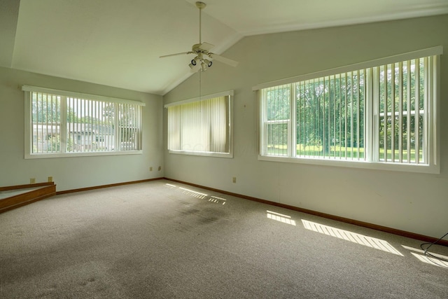 235 Needles Dr SW, Pataskala, OH 43062 - photo 30
