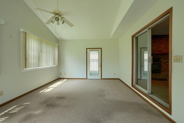 235 Needles Dr SW, Pataskala, OH 43062 - photo 31