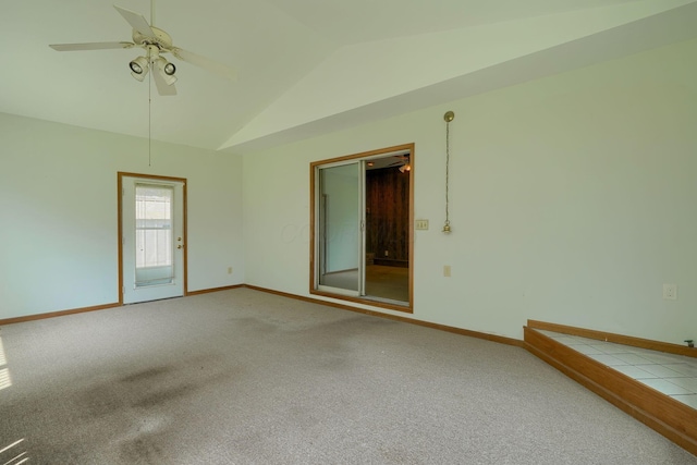 235 Needles Dr SW, Pataskala, OH 43062 - photo 29
