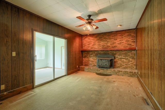 235 Needles Dr SW, Pataskala, OH 43062 - photo 27