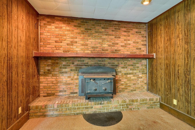 235 Needles Dr SW, Pataskala, OH 43062 - photo 28