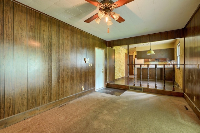 235 Needles Dr SW, Pataskala, OH 43062 - photo 26
