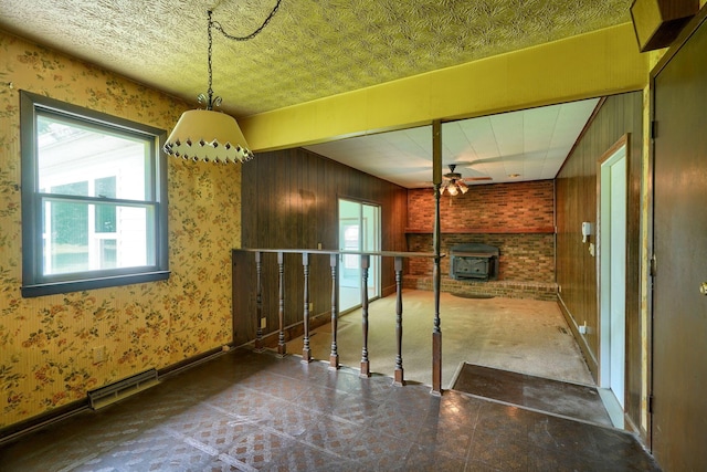 235 Needles Dr SW, Pataskala, OH 43062 - photo 24