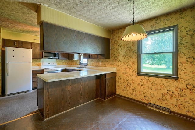235 Needles Dr SW, Pataskala, OH 43062 - photo 21