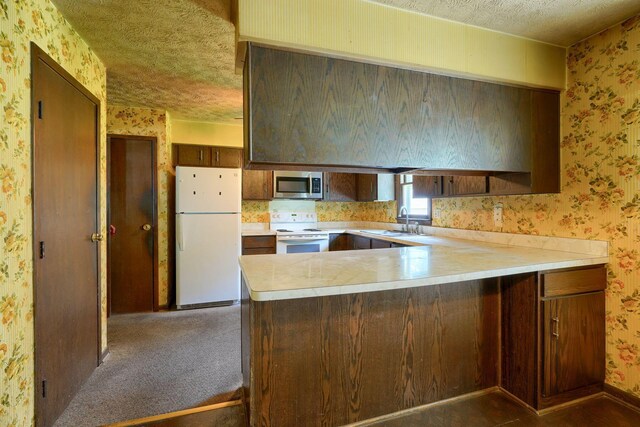 235 Needles Dr SW, Pataskala, OH 43062 - photo 20