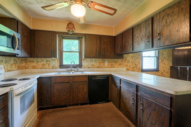 235 Needles Dr SW, Pataskala, OH 43062 - photo 22
