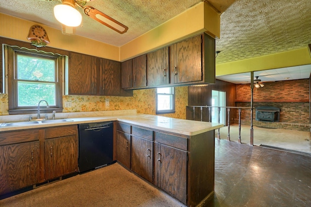 235 Needles Dr SW, Pataskala, OH 43062 - photo 23