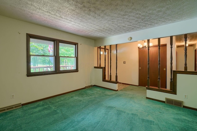 235 Needles Dr SW, Pataskala, OH 43062 - photo 17