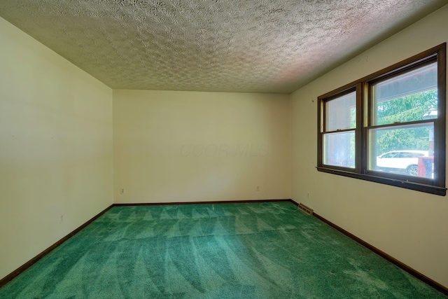 235 Needles Dr SW, Pataskala, OH 43062 - photo 19