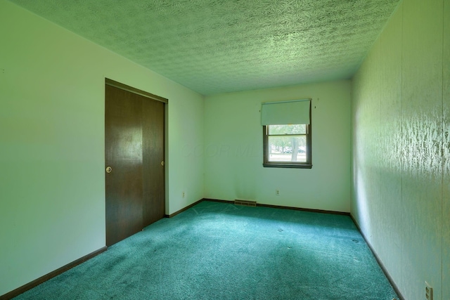 235 Needles Dr SW, Pataskala, OH 43062 - photo 35