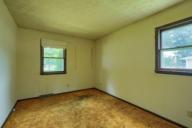 235 Needles Dr SW, Pataskala, OH 43062 - photo 36