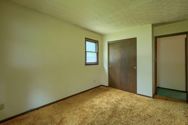 235 Needles Dr SW, Pataskala, OH 43062 - photo 37