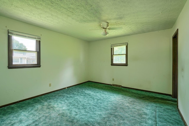 235 Needles Dr SW, Pataskala, OH 43062 - photo 38