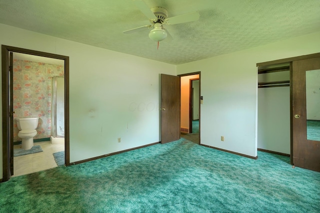 235 Needles Dr SW, Pataskala, OH 43062 - photo 39