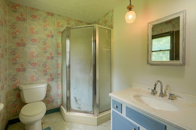 235 Needles Dr SW, Pataskala, OH 43062 - photo 40