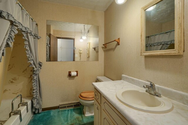 235 Needles Dr SW, Pataskala, OH 43062 - photo 42