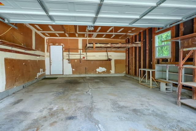 235 Needles Dr SW, Pataskala, OH 43062 - photo 43