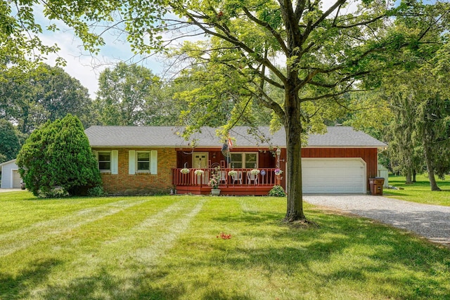 235 Needles Dr SW, Pataskala, OH 43062 - photo 44