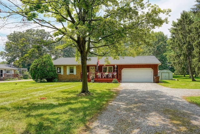 235 Needles Dr SW, Pataskala, OH 43062 - photo 4