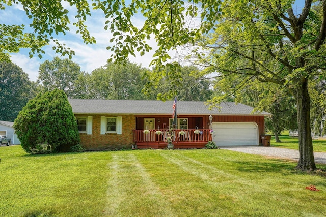 235 Needles Dr SW, Pataskala, OH 43062 - photo 45