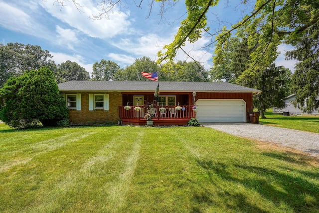 235 Needles Dr SW, Pataskala, OH 43062 - photo 46