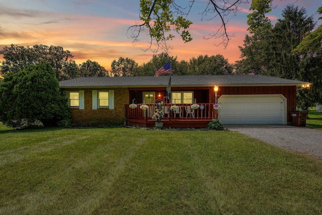 235 Needles Dr SW, Pataskala, OH 43062 - photo 1