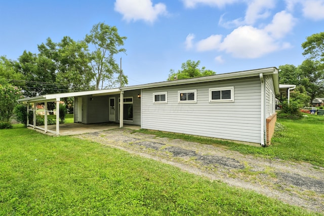 1429 Benson Dr, Columbus, OH 43227 - photo 1