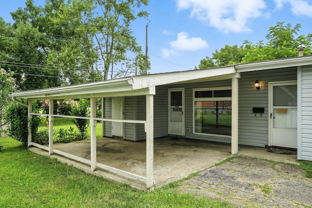 1429 Benson Dr, Columbus, OH 43227 - photo 2