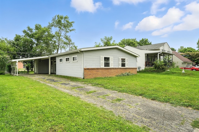 1429 Benson Dr, Columbus, OH 43227 - photo 3