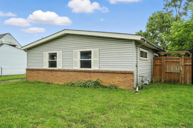 1429 Benson Dr, Columbus, OH 43227 - photo 4