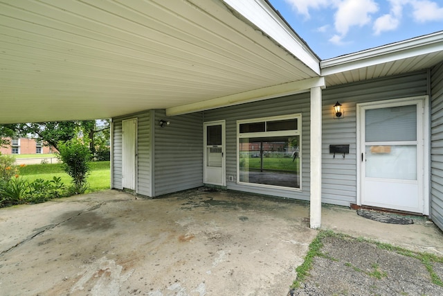 1429 Benson Dr, Columbus, OH 43227 - photo 5