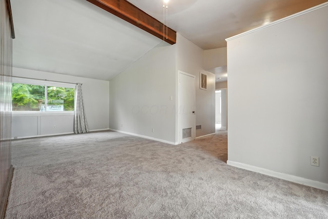1429 Benson Dr, Columbus, OH 43227 - photo 7