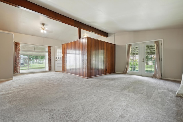 1429 Benson Dr, Columbus, OH 43227 - photo 9