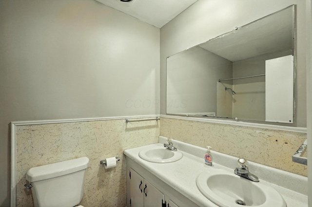 1429 Benson Dr, Columbus, OH 43227 - photo 20