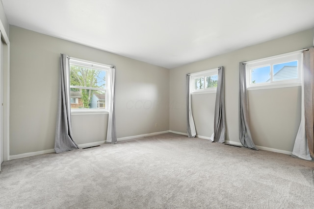 1429 Benson Dr, Columbus, OH 43227 - photo 21
