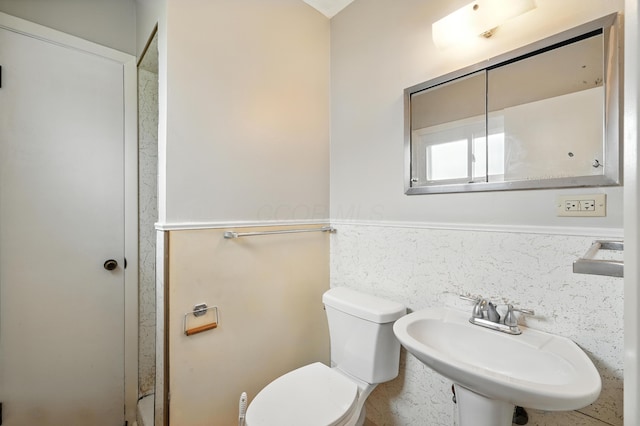 1429 Benson Dr, Columbus, OH 43227 - photo 23