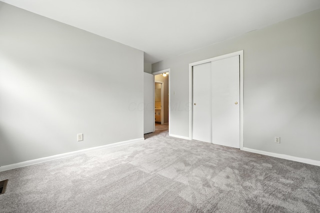 1429 Benson Dr, Columbus, OH 43227 - photo 24