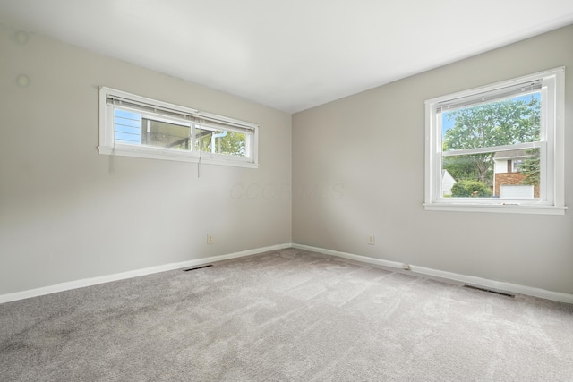 1429 Benson Dr, Columbus, OH 43227 - photo 25