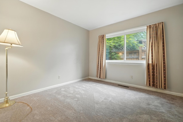 1429 Benson Dr, Columbus, OH 43227 - photo 26