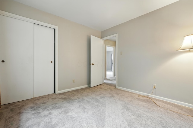 1429 Benson Dr, Columbus, OH 43227 - photo 27