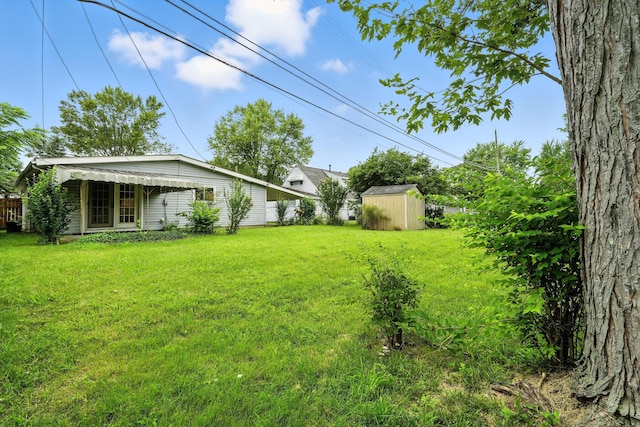 1429 Benson Dr, Columbus, OH 43227 - photo 29